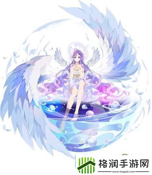 奥拉星手游火王菲尔全方位深度测评与解析
