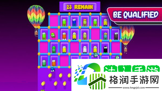 终极淘汰赛2k分裂战场50vs50的小ti夺魁技巧