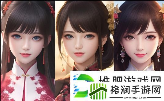 如何免费观看已满十八岁的电视剧