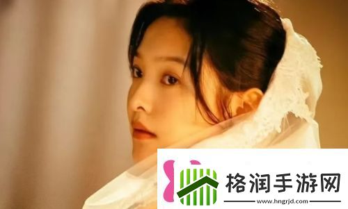 难哄大结局