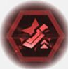 绯色回响尼罗有什么技能