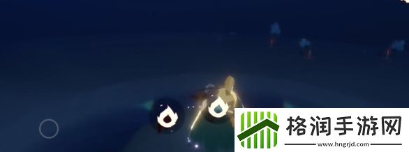 2024光遇5.13每日任务怎么过
