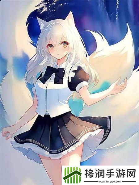 灭火宝贝3美版