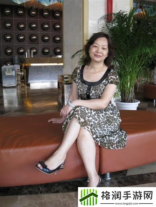 丰满老女人理论hd上线
