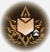 绯色回响刻耳柏洛斯有什么技能