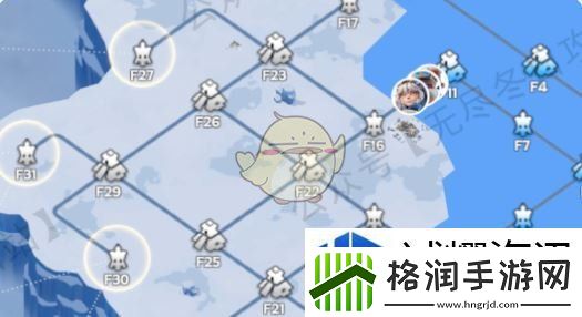 养成不迷茫