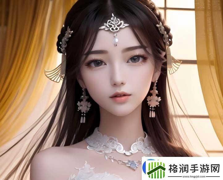 如何做好社群审查工作