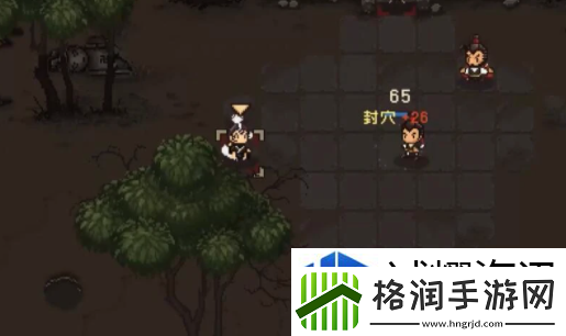 大江湖之苍龙与白鸟鬼手怎么入队
