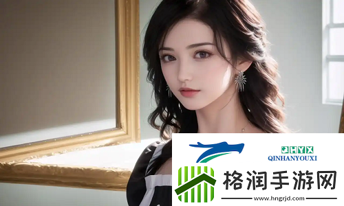 如何通过17c.c