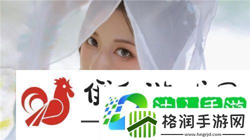 能不能在办公室干湿你