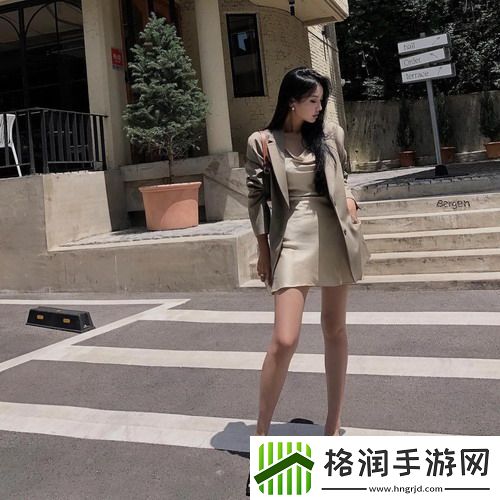一枪战三母2免费全集