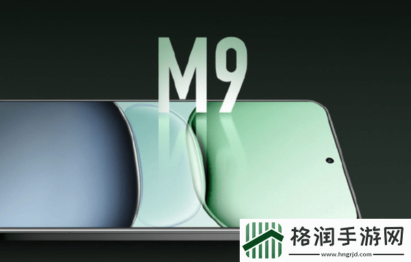博主称等深四曲屏或是最短的旗舰设计
