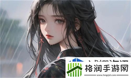 鲁大师在线观看日本电影
