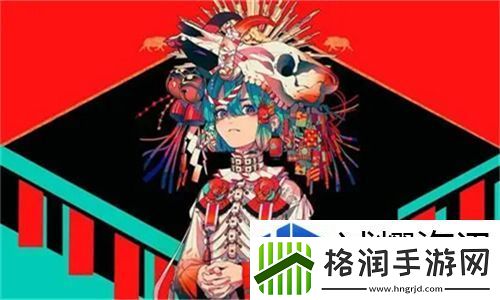 强大易用的客户管理工具！成免费的CRM163.CC满足企业需求