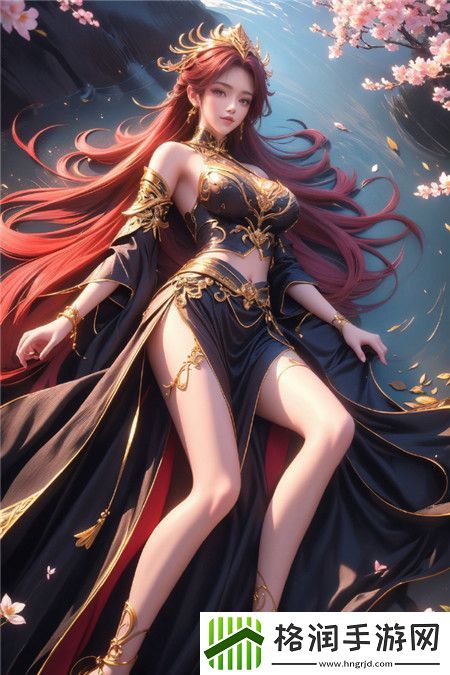 妈妈女儿齐上阵