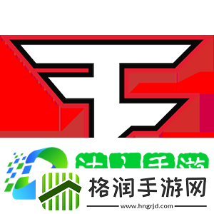 Complexity晋级PGL