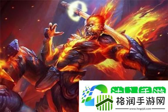 创造世界村民繁殖的奥秘