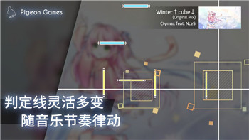 无期迷途账号购买攻略