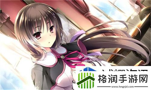 初次深交流韩剧引发热议