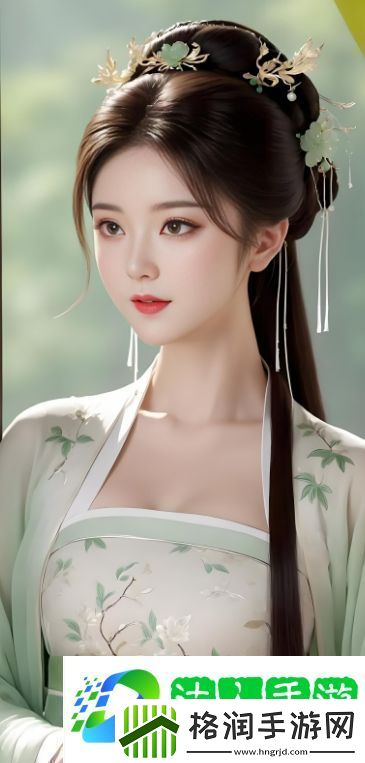 爱上继子的女人免费版电视剧中的复杂家庭关系如何打动观众的内心