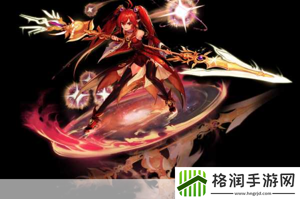 地下城与勇士召唤师流派全解析