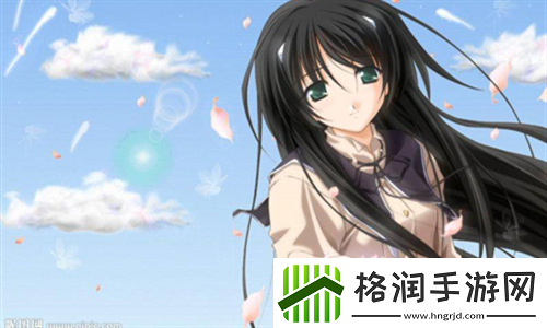 手不安分地探入森林什么意思