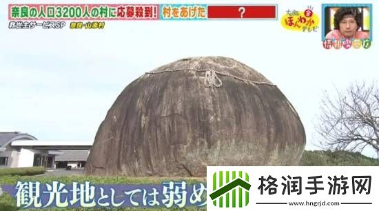 你敢信吗