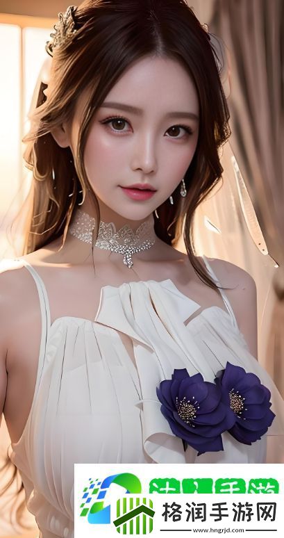 如何选择适合你的免费聊天平台