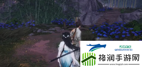 燕云十六声摇红一梦藏宝图一共有几张