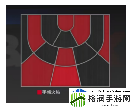 美职篮全明星克莱汤普森有什么效果