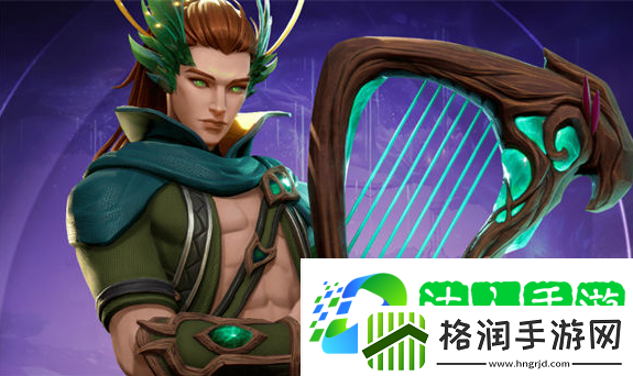 塔瑞斯世界平民玩什么职业塔瑞斯世界平民职业选择推荐