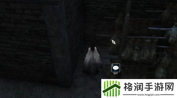 逆水寒手**将老矣奇遇攻略