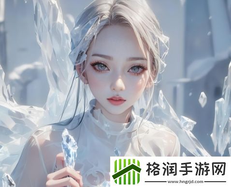 大肉大捧一进一出视频制作中需要注意哪些关键点