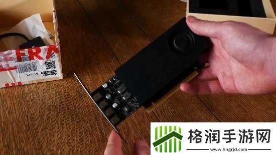 英伟达