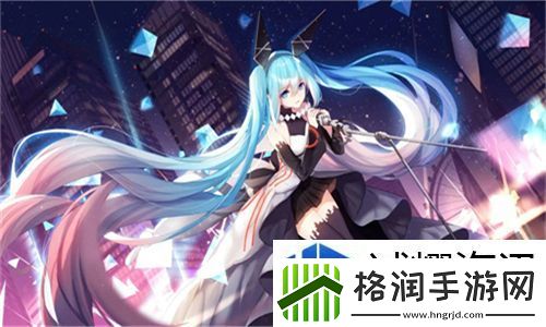 偿还债务的麦子3hd
