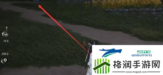 燕云十六声摇红一梦藏宝图一共有几张