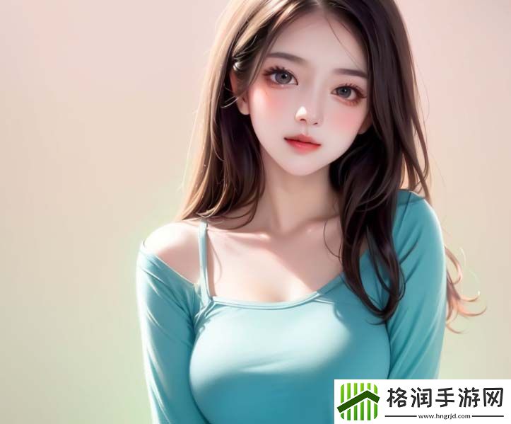 黄色软件下载3.0更新版有哪些显著变化