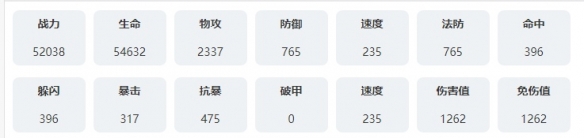 永夜降临