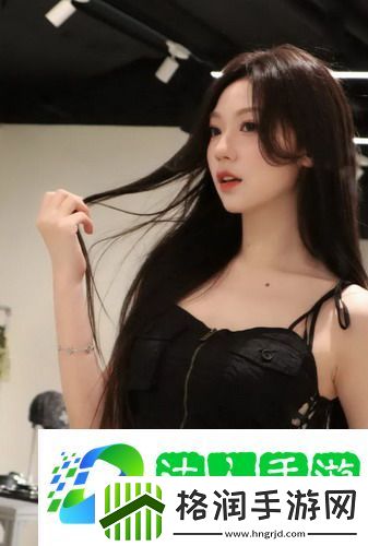 快***天我是妈**歌词