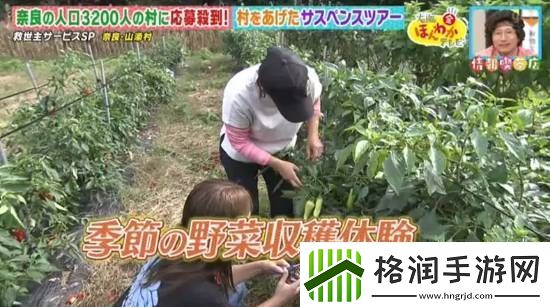 你敢信吗