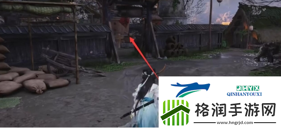 燕云十六声摇红一梦藏宝图一共有几张