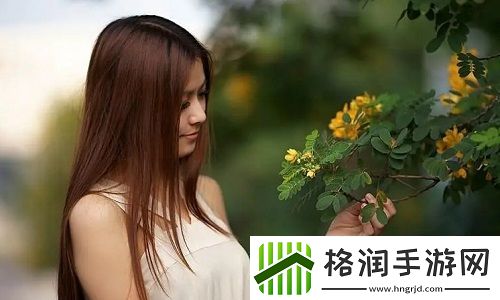 年经继拇中文3优惠活动