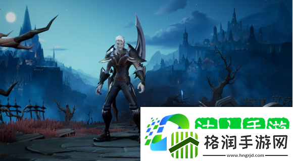 塔瑞斯世界平民玩什么职业塔瑞斯世界平民职业选择推荐