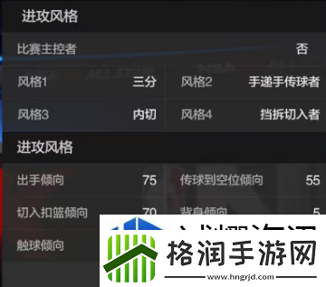 美职篮全明星克莱汤普森有什么效果