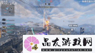 国产机甲新作打破欧美日垄断！Steam三榜登顶获新华社关注！