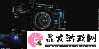 国产机甲新作打破欧美日垄断！Steam三榜登顶获新华社关注！