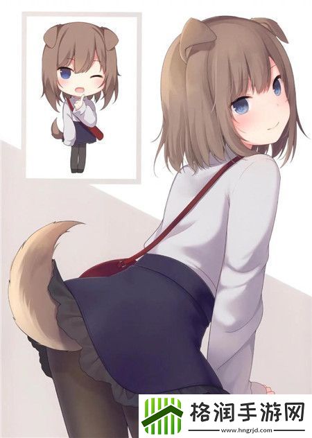 小坤坤寒进桃子里嗟嗟嗟