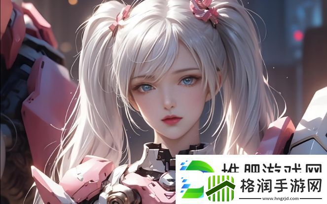 女人一旦尝到粗硬的心理反应究竟是什么