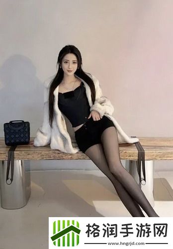 妻子3在线观看免费完整版