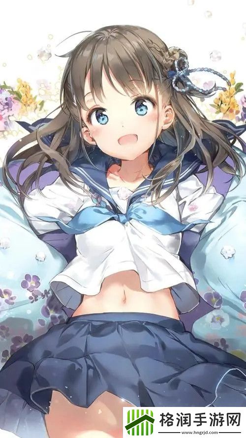 甜蜜第二季无马赛